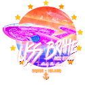 USS Brahe